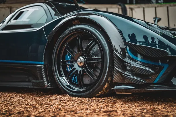 デンダラ カジノ Android/iOS アプリ