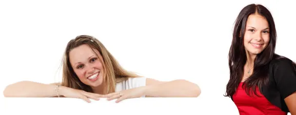 デンダラ カジノ サポート